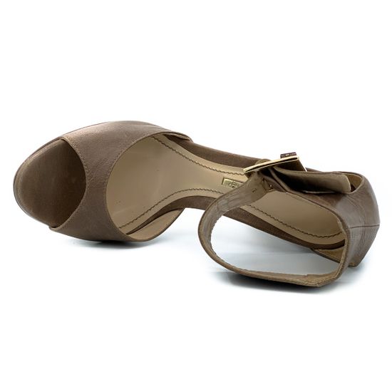 Босоножки Left&amp;Right - фото 5, 