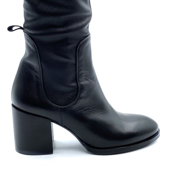 Ботфорты DiGiada - фото 5, 