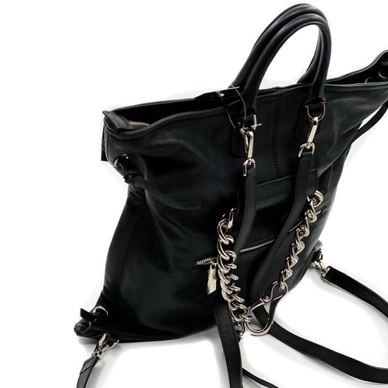 Сумка женская Renato Angi - фото 2, 