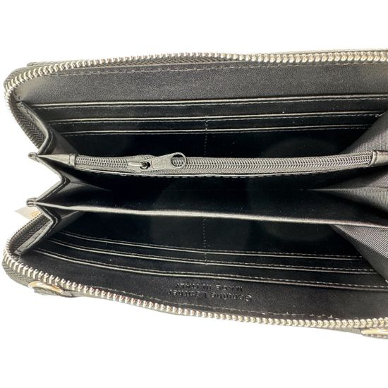 Сумка-клатч кросс-боди Renato Angi  бежевая кожаная - фото 4, 3152101 RA BEIGE