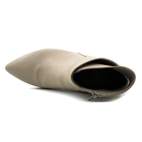 Ботинки женские Vic Matie - фото 5, 