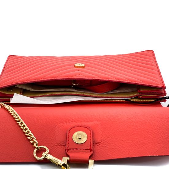 Сумка Angi Venezia - фото 5, 