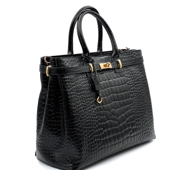 Сумка Gianni Notaro - фото 2, 