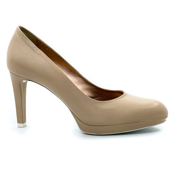 Туфли женски Baldinini - фото 1, 