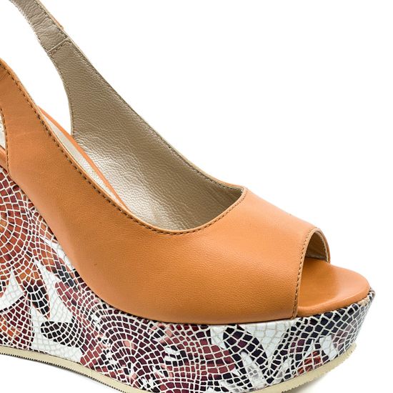 Босоножки Kelton - фото 6, 