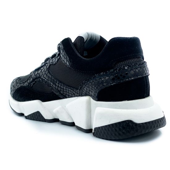 Кроссовки женские Mimmu - фото 3, ER082 MIM