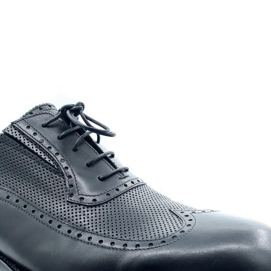 Туфли мужские Barcly - фото 6, 29643 BAR