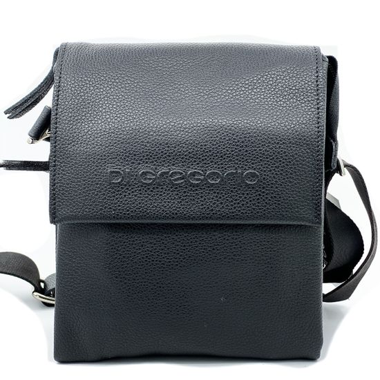 Сумка мужская Di Gregorio - фото 1, 