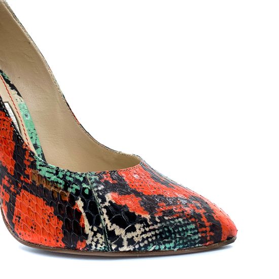 Туфли женские Left&amp;Rigt - фото 6, 