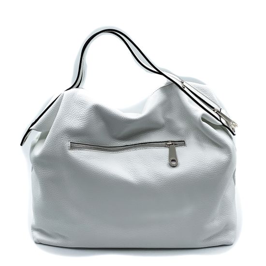 Сумка женская Di Gregorio - фото 3, 8751 DG