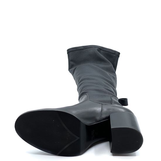 Ботфорты DiGiada - фото 4, 