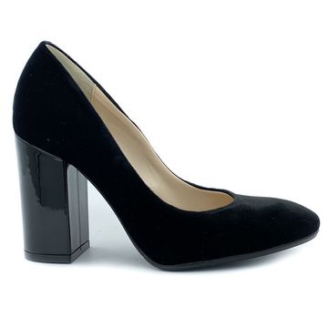 Туфли Giorgio Piergentili - фото 1, 611 GP