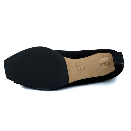 Туфли женские Mary Claud - фото 4, 