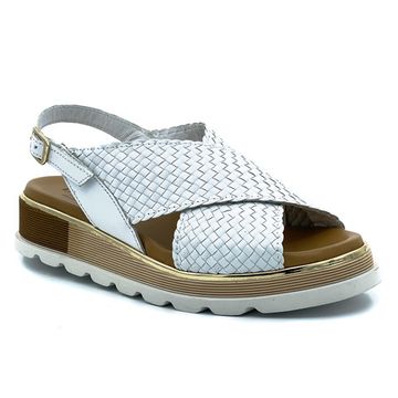 Босоножки Donna Soft - фото 2, DS0805 DS