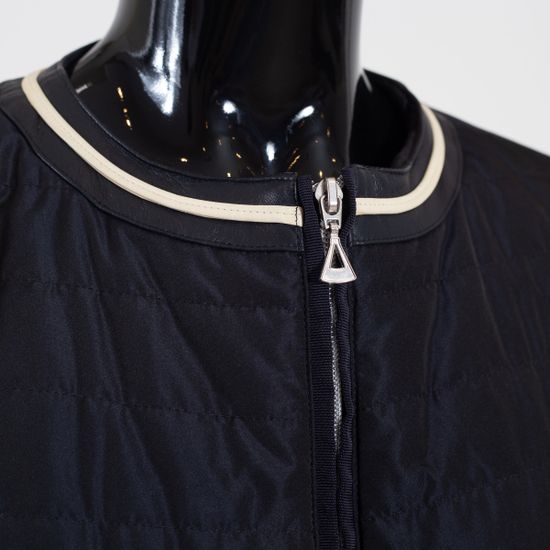 Куртка Galotti синяя - фото 2, 721628 GA