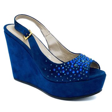 Босоножки Kelton - фото 2, H0930 KEL