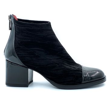 Ботильоны Rosso Nero - фото 1, 4142 RN