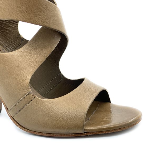 Босоножки Vic Matie - фото 6, 