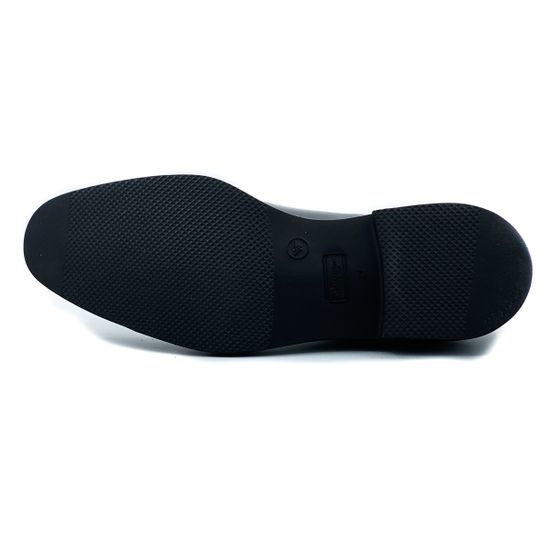 Ботинки мужские Giampieronicola - фото 4, 41211 GPN