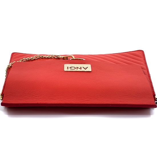 Сумка Angi Venezia - фото 4, 