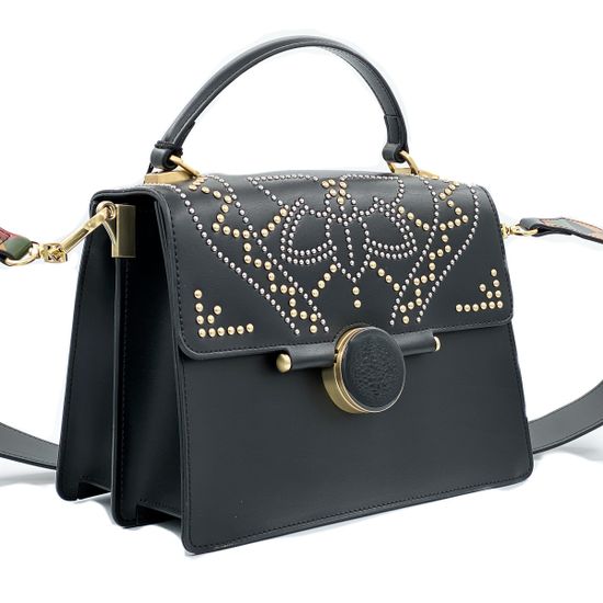 Сумка женская Tosca Blu - фото 2, 