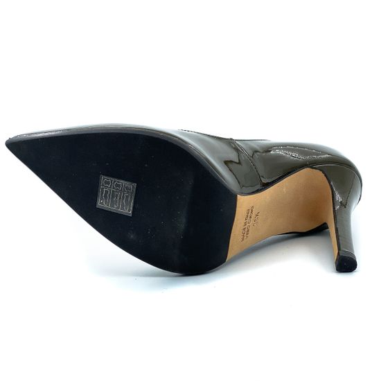 Туфли женские Rosso Nero - фото 4, 