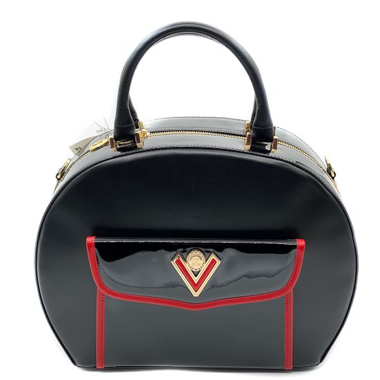 Сумка женская Valentino Orlandi - фото 1, 25959 VO