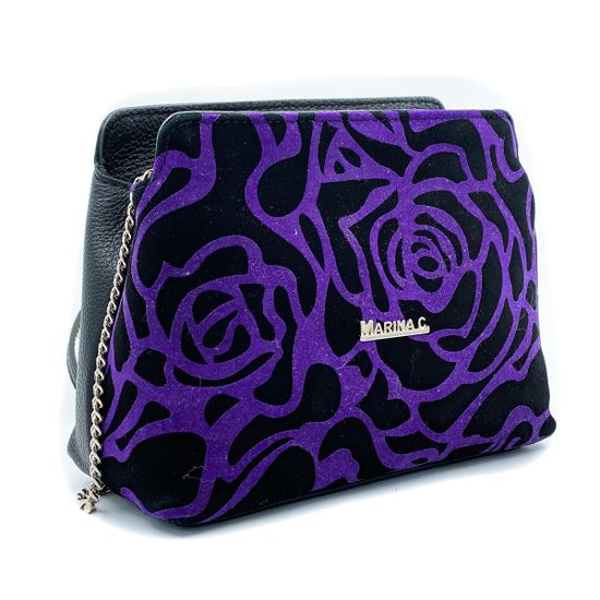 Клатч Marina Creazioni - фото 2, 