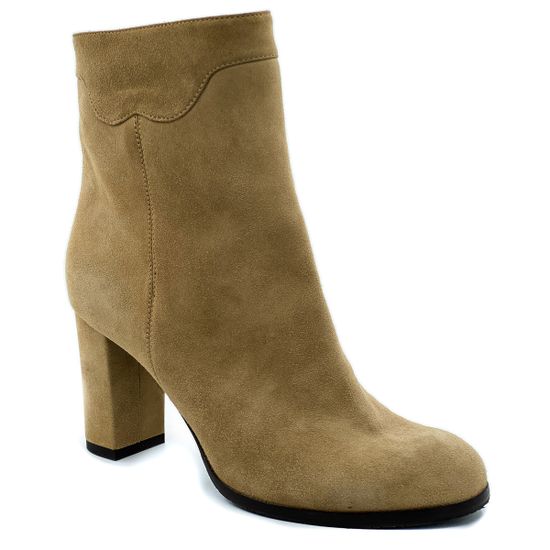 Ботильоны Renzi - фото 2, 