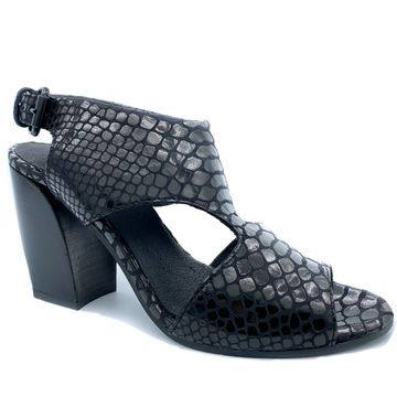 Босоножки Mimmu - фото 2, FK5672 MIM