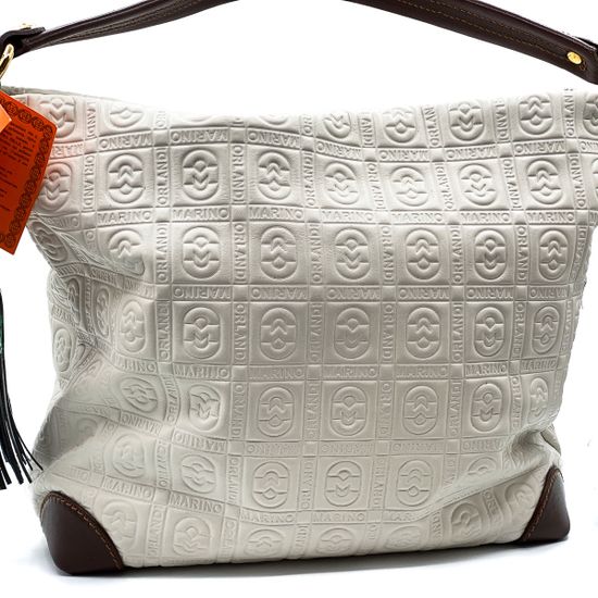 Сумка Marino Orlandi - фото 3, 