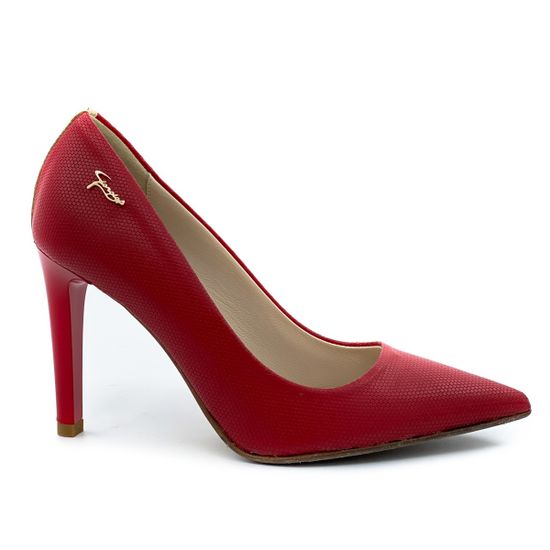 Туфли Giorgio Piergentili - фото 1, 