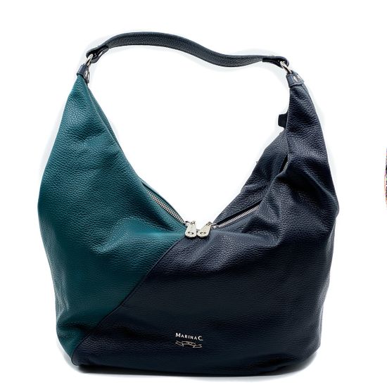 Сумка женская Marina Creazioni - фото 1, 