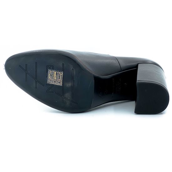 Туфли Norma J. Baker - фото 4, 5243I9ZL NJ