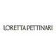 Loretta Pettinari
