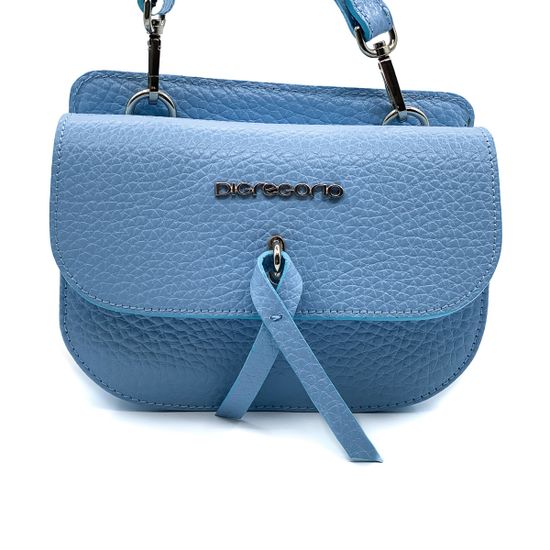 Клатч Di Gregorio - фото 4, 