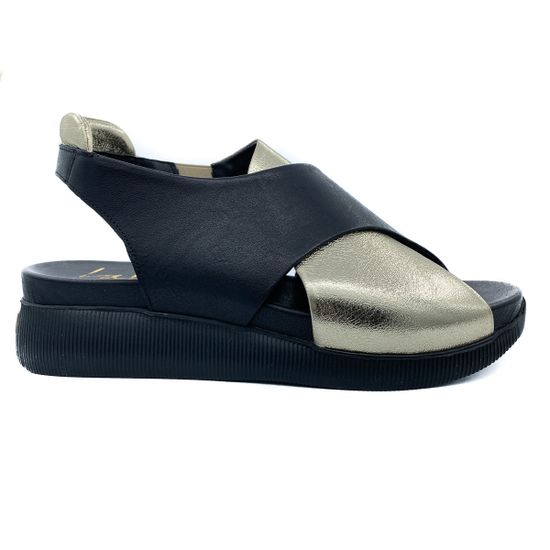 Босоножки Lab Milano - фото 1, 