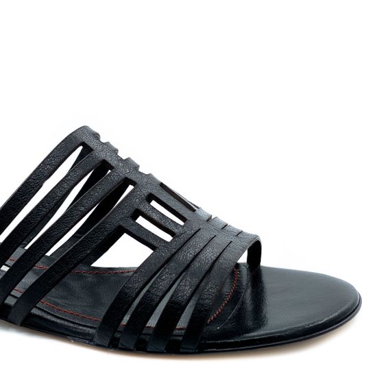 Шлепанцы Left&amp;Right - фото 6, 