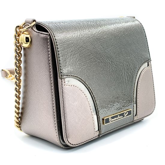 Клатч Braccialini - фото 2, 