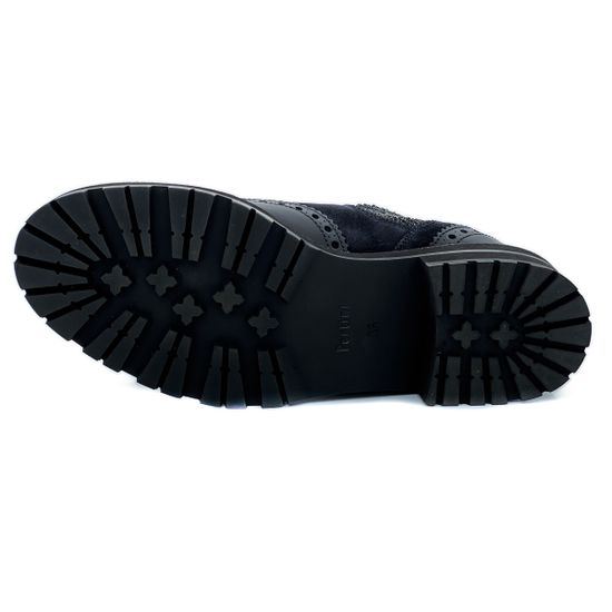 Ботинки женские Pertini - фото 4, 