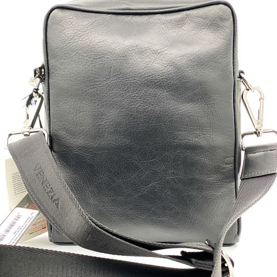 Сумка мужская Renato Angi - фото 3, 