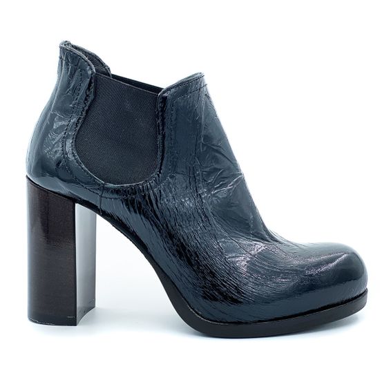 Ботильоны женские Fru.It - фото 1, 4285 FR