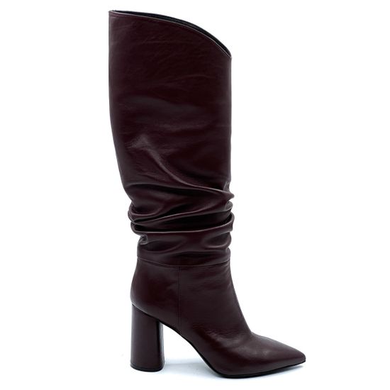 Сапоги Tiffi - фото 1, 