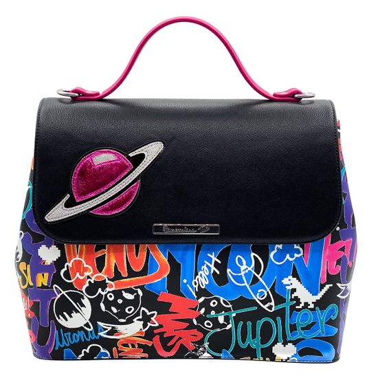 Сумка Braccialini - фото 1, 