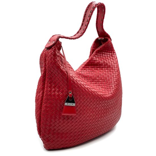 Сумка женская Di Gregorio - фото 2, 