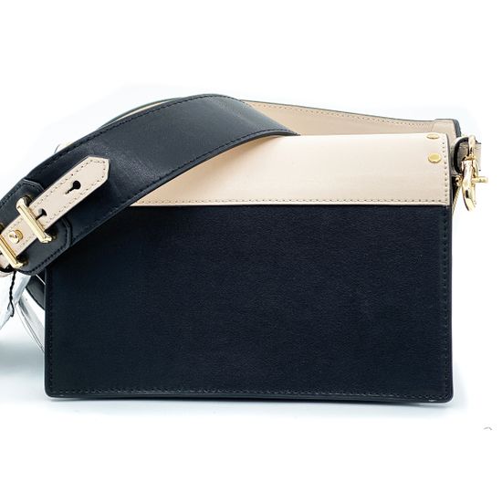 Клатч Tosca Blu - фото 3, 