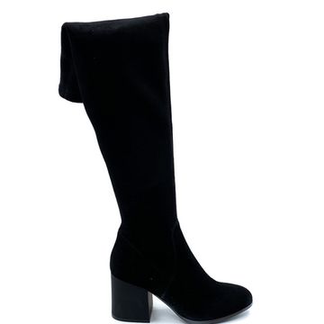 Ботфорты Cover - фото 1, E137A(137-1) COV