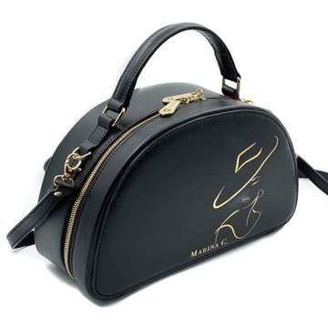 Сумка женская Marina Creazioni - фото 2, B2896 MC