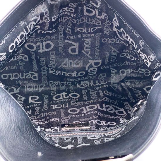 Клатч Renato Angi - фото 4, 