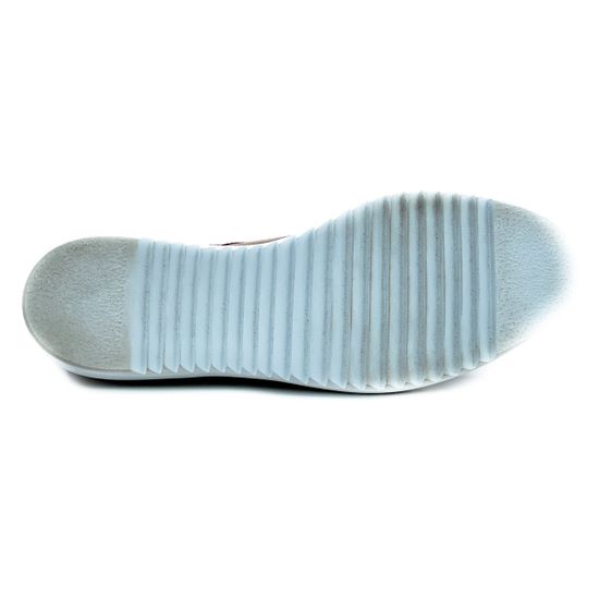 Полуботинки женские Cover - фото 4, 9085-2 COV